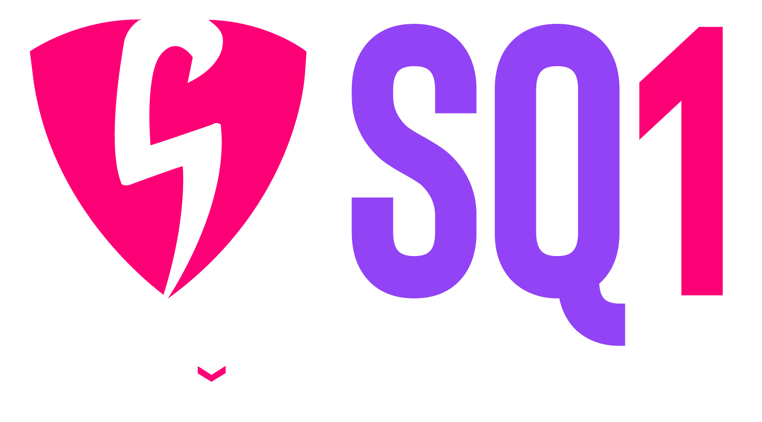 SQ1